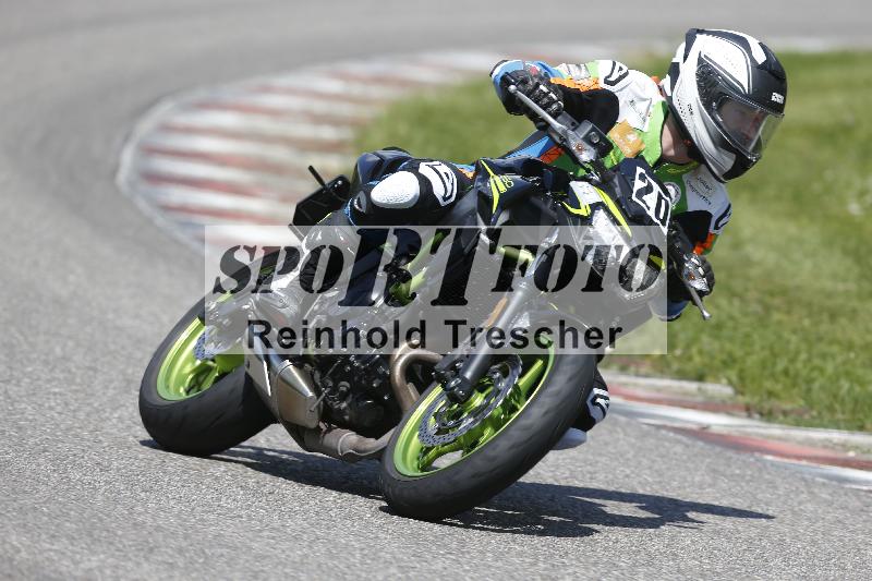 /15 13.05.2025 Max Racing ADR/Gruppe rot/20